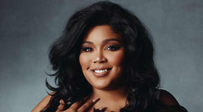 45s of the week: Phoebe Bridgers, Mallrat, Lizzo, Jockstrap Lizzo