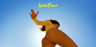 “I’m kind of like a prettier Jesus” – Lorde is back Lorde new album