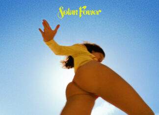 “I’m kind of like a prettier Jesus” – Lorde is back Lorde new album