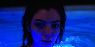 15 of the best second albums ever made Lorde