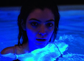 15 of the best second albums ever made Lorde
