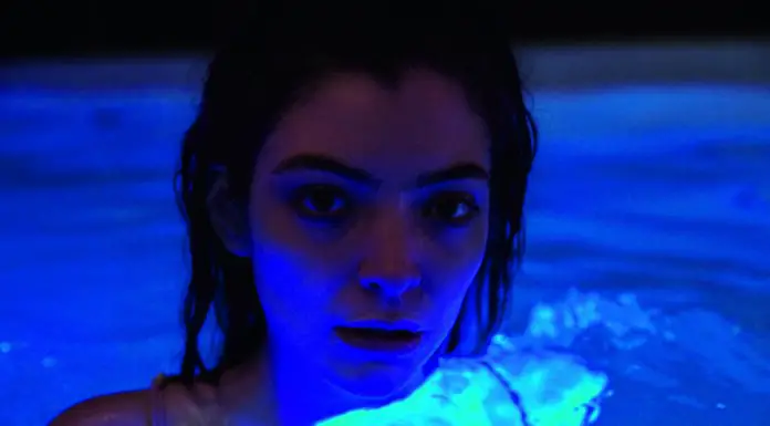 15 of the best second albums ever made Lorde
