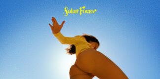 Fans react to Lorde’s sunny return Solar Power Lorde