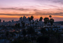 The 10 best music bars in Los Angeles Los Angeles