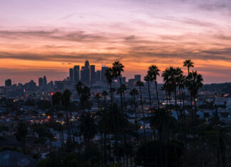 The 10 best music bars in Los Angeles Los Angeles