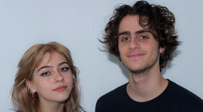 45s of the week: Bree Runway, James Vincent McMorrow, Lowertown and more! Lowertown