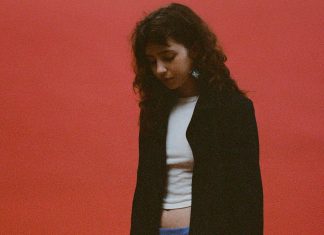 Clairo – ‘Charm’ review: hazy, layered vignettes Clairo