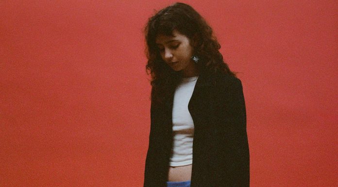 Clairo – ‘Charm’ review: hazy, layered vignettes Clairo