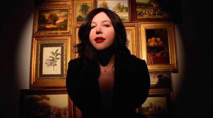 Lucy Dacus announces fourth album and releases two new tracks Lucy Dacus