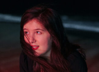 45s of the week: Lucy Dacus, Sarah Kinsley, Jorja Smith and more!