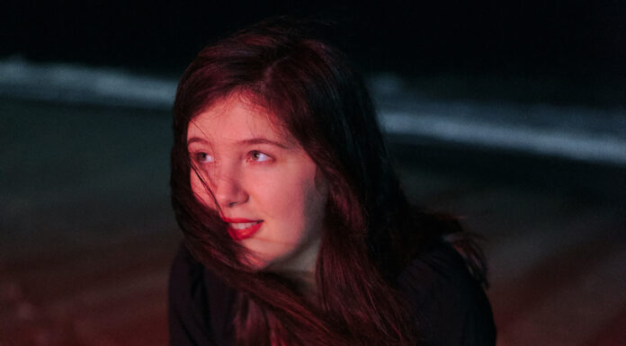 45s of the week: Lucy Dacus, Sarah Kinsley, Jorja Smith and more!