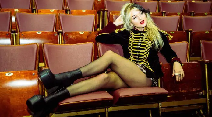 45s of the week — Ethel Cain, Babymonster, Luvcat and more! Luvcat 2024