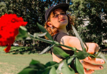 45s of the week: Mahalia x Rico Nasty, SG Lewis, Lava La Rue and more MAY-A