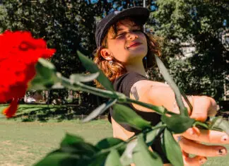 45s of the week: Mahalia x Rico Nasty, SG Lewis, Lava La Rue and more MAY-A