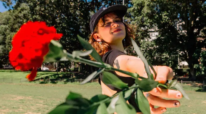 45s of the week: Mahalia x Rico Nasty, SG Lewis, Lava La Rue and more MAY-A