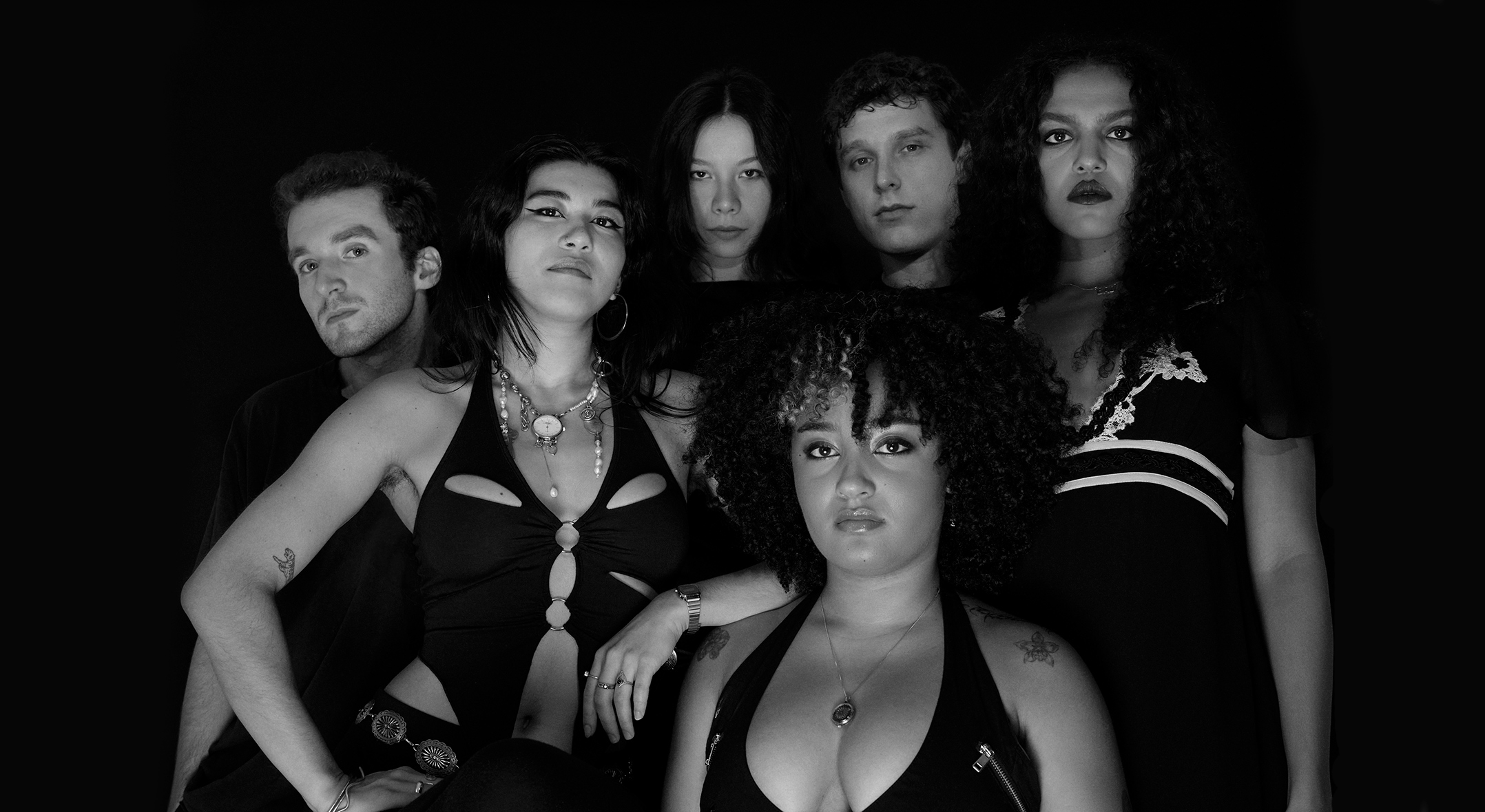 Michelle　おまとめ2点 Amazon.co.jp: サブレミシェル サブレ専門店 ヴォヤージュサブレ