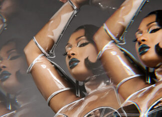 Megan Thee Stallion has finally seen justice, but we must learn from how she’s been treated Megan Thee Stallion