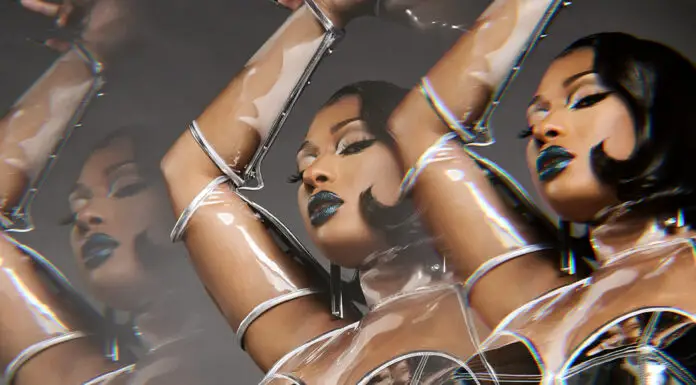 Megan Thee Stallion has finally seen justice, but we must learn from how she’s been treated Megan Thee Stallion
