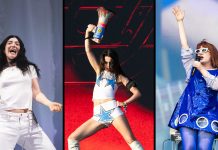 Everything you need to know about Mad Cool 2026 Mad Cool festival lineup 2026