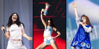 Everything you need to know about Mad Cool 2026 Mad Cool festival lineup 2026