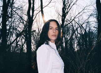 Madi Diaz – ‘Weird Faith’ review: a gorgeous guide to love’s peaks and troughs Madi Diaz