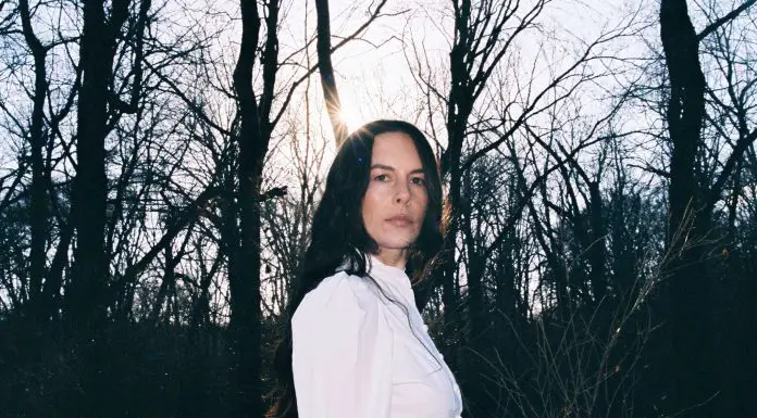 Madi Diaz – ‘Weird Faith’ review: a gorgeous guide to love’s peaks and troughs Madi Diaz