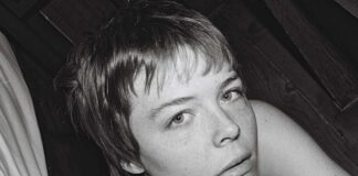 Maggie Rogers is sitting on an unreleased breakup album Maggie Rogers Surrender