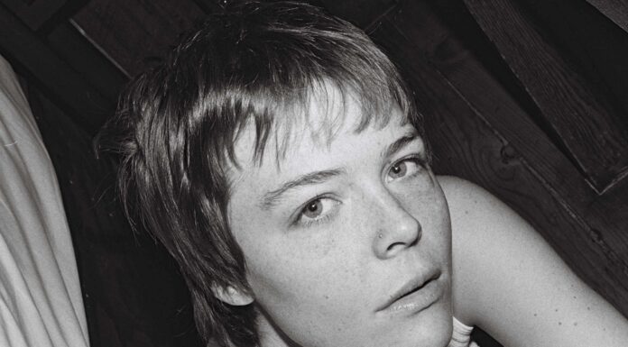 Maggie Rogers is sitting on an unreleased breakup album Maggie Rogers Surrender