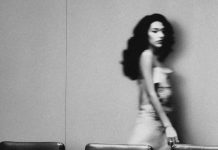 5 new songs you need to hear this week Olivia Dean