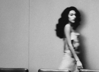 5 new songs you need to hear this week Olivia Dean