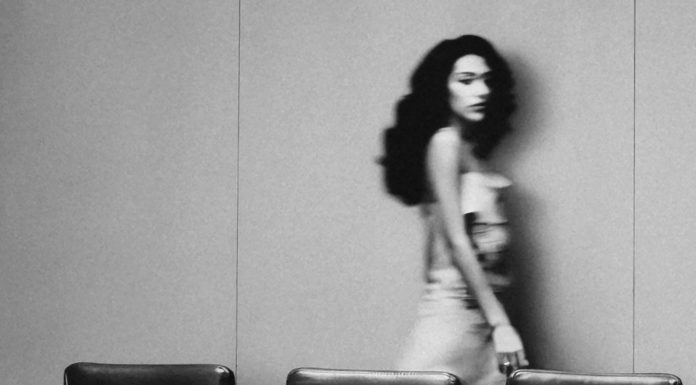 5 new songs you need to hear this week Olivia Dean