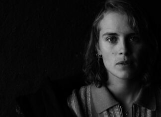 Marika Hackman – ‘Covers’ review: a portrait of the artist as a young fan Marika Hackman
