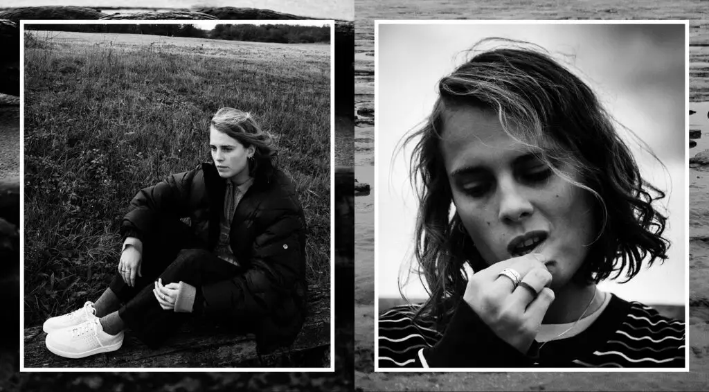 Marika Hackman