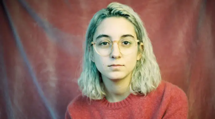 Five Portuguese artists you need to know Marinho