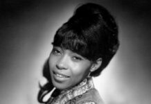 The story of Linda Martell: country music’s unsung hero Linda Martell