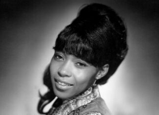 The story of Linda Martell: country music’s unsung hero Linda Martell