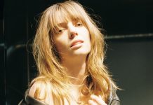 Maya Hawke: “If you have chaotic relationships, you’re going to get gossiped about” Maya Hawke