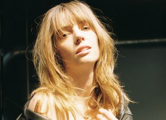 Maya Hawke: “If you have chaotic relationships, you’re going to get gossiped about” Maya Hawke