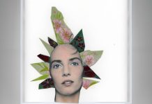 Maya Hawke announces fourth album ‘Maitreya Corso’ and releases lead single Maya Hawke