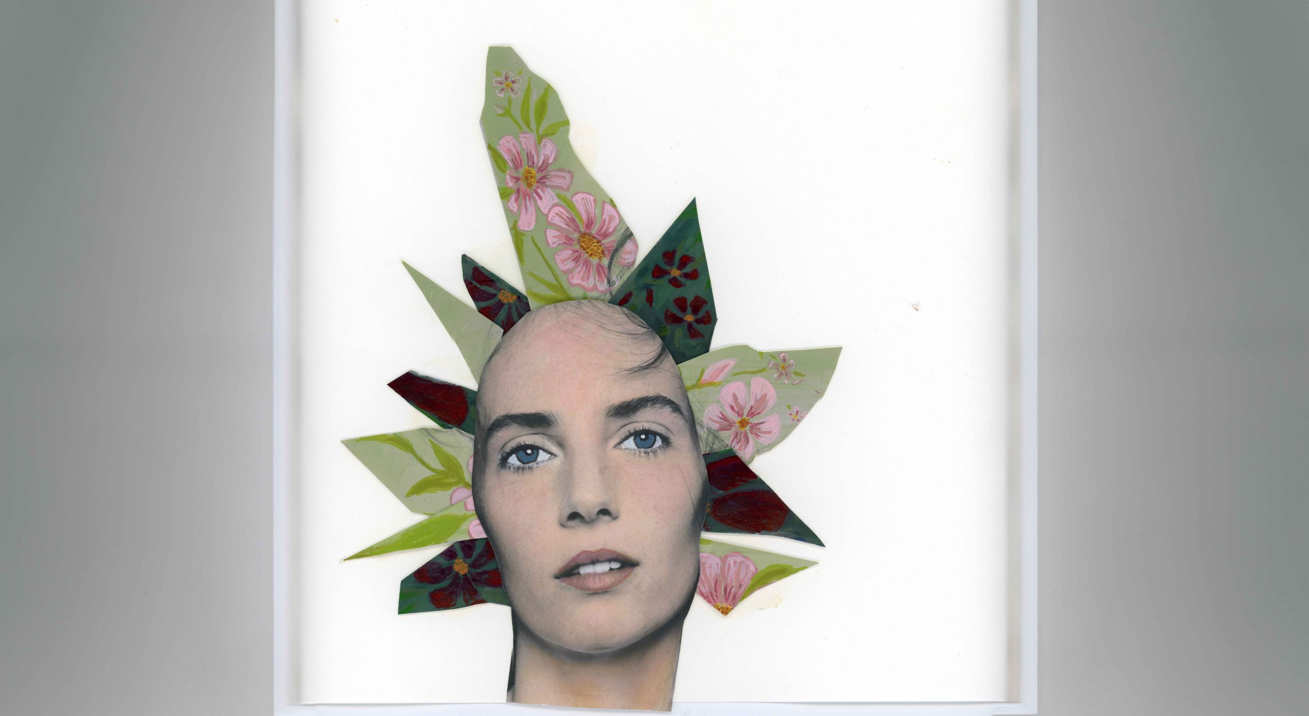 Maya Hawke announces fourth album ‘Maitreya Corso’ and releases lead single Maya Hawke