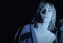 Maya Hawke’s NSFW music video makes a bold statement about women’s bodies Maya Hawke naked Therese