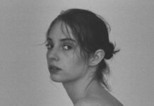 Maya Hawke – ‘Blush’ review: confident folk-pop debut from the demogorgon-fighting star Maya Hawke Blush
