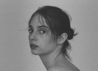 Maya Hawke – ‘Blush’ review: confident folk-pop debut from the demogorgon-fighting star Maya Hawke Blush