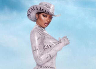 Megan Thee Stallion – ‘Good News’ review: living well is the best revenge Megan