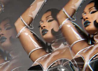 Megan Thee Stallion is getting candid about her experiences with depression Megan Thee Stallion