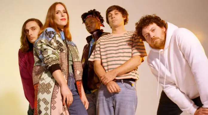 A love letter to Metronomy’s ‘The English Riviera’, 10 years on Metronomy