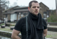 I just got tickets to see The Streets play in a field and it’s as “festival” as 2020 is going to get Mike Skinner