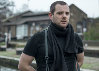 I just got tickets to see The Streets play in a field and it’s as “festival” as 2020 is going to get Mike Skinner