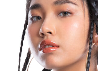 Fight the Power: How Thailand’s hip-hop artists are fighting against censorship Milli