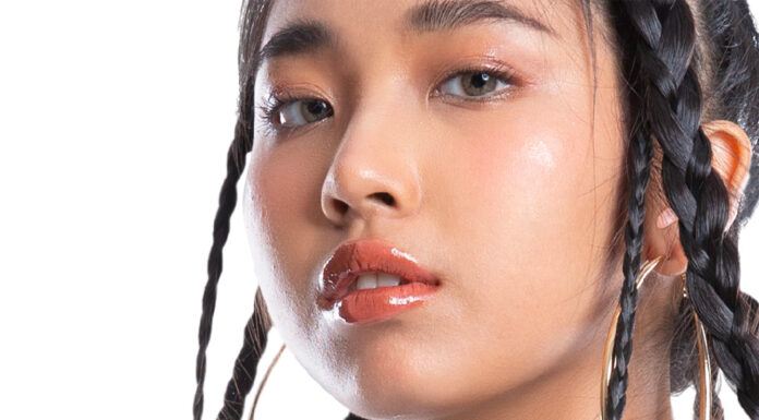 Fight the Power: How Thailand’s hip-hop artists are fighting against censorship Milli